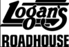 Logans Tshirt Image